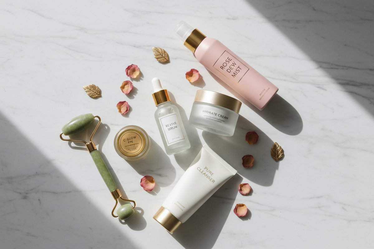 Skin Care/Hygiene
