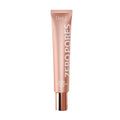 20Ml Primer Makeup Base, Matte Face Primer for Pores, Oil Control Moisturizing Makeup Primer for Oily & Dry & Combination Skin